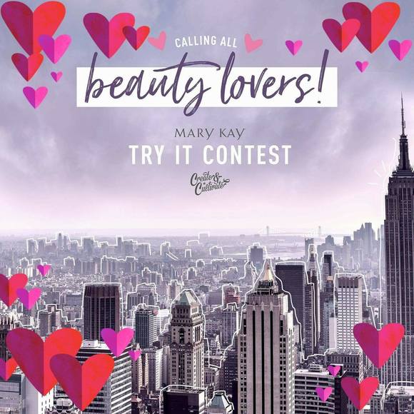 Meet your Posher, Loretta - Picture 1 of 1